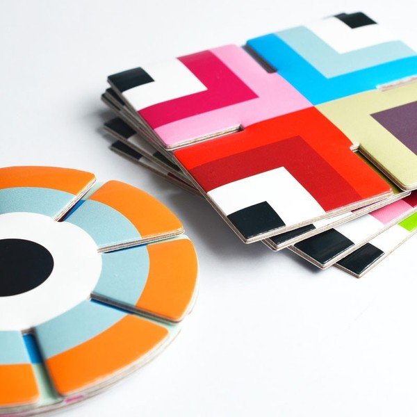 Joc Remember Puro-image-3