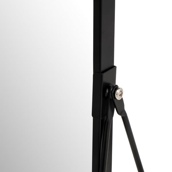 Oglindă cosmetică (2x) de mărire 16x23 cm – Casa Selección-image-4