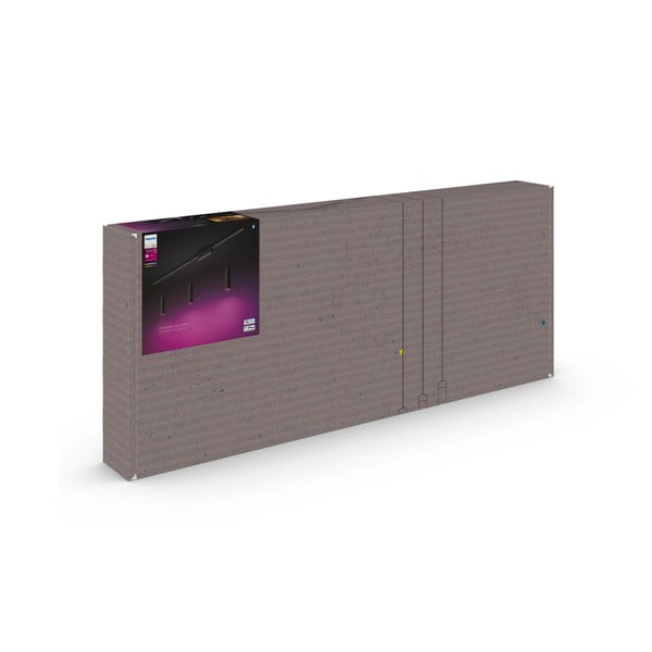 Lustră smart LED 16 W Perifo – Philips Hue-image-3