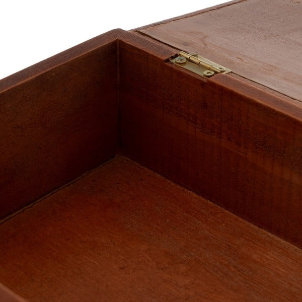 Cutie pentru accesorii de cusut Couture – Casa Selección-image-4