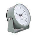 Ceas deșteptător ø 11 cm  Calm  – Karlsson