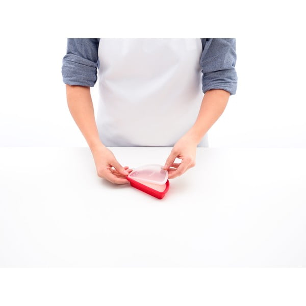 Forme pentru înghețată 4 buc. din silicon – Lékué-image-3