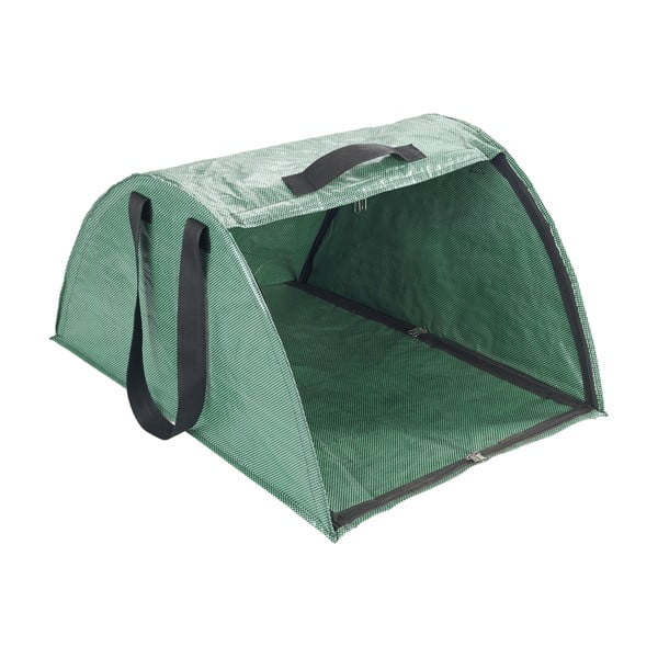 Coș de grădină XL – Maximex-image-3