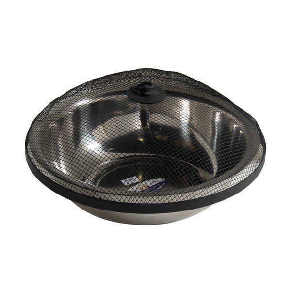 Vatră Rosario – Hartman-image-1