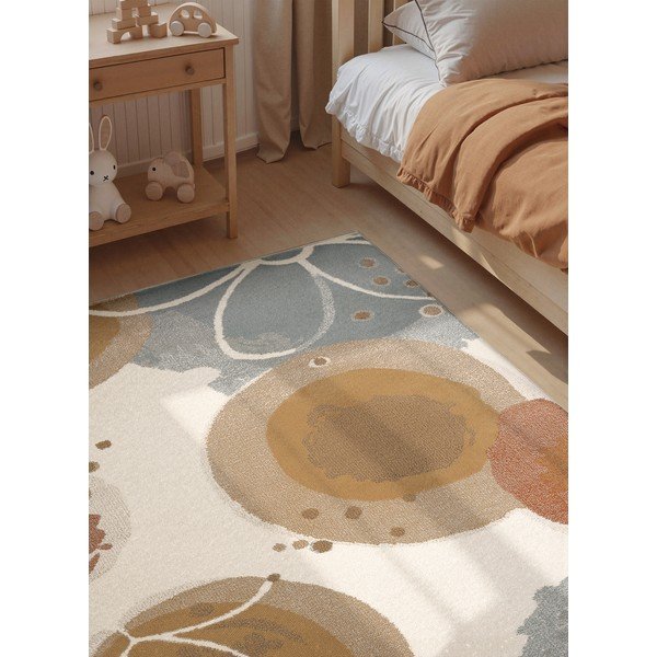 Covor pentru copii 200x290 cm Marigold – Hanse Home-image-2
