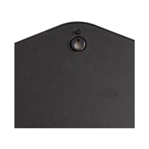 Oglinzi 3 buc. de perete – Casa Selección-image-1