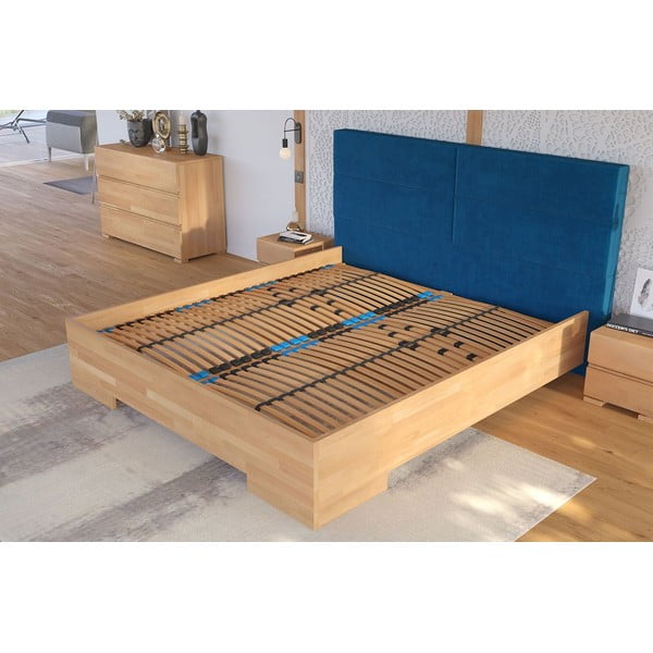 Somieră cu lamele Skandica Visby Borge, 200 x 200 cm-image-1