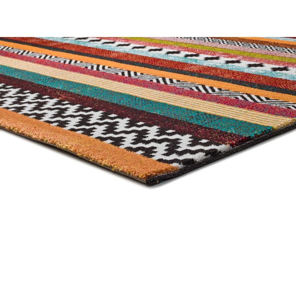 Covor Universal Moar Hakuna, 120 x 170 cm-image-4