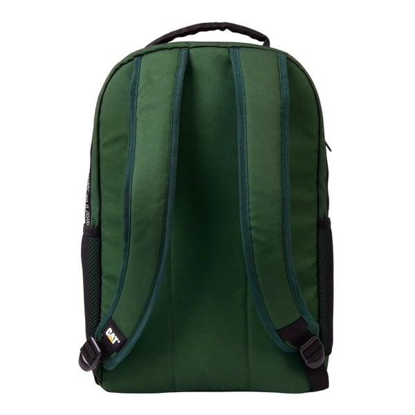 Rucsac City Adventure CAT – Caterpillar-image-3