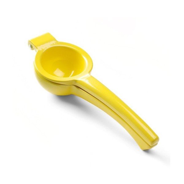 Presă pentru citrice – Hendi