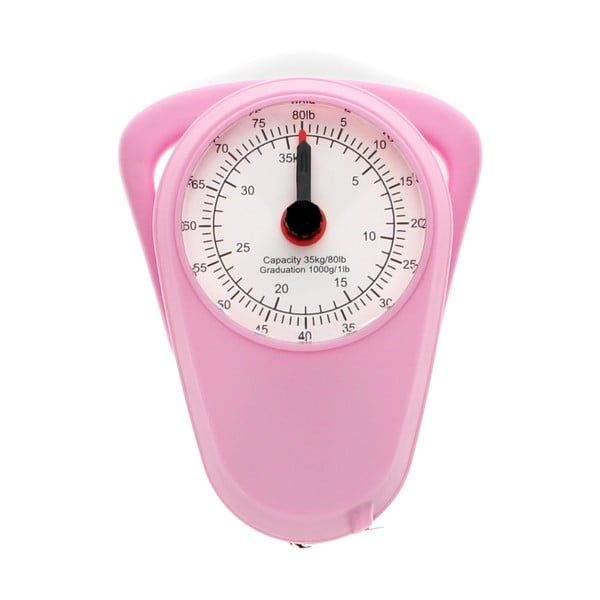 Cântar pentru genți de călătorie – Rex London