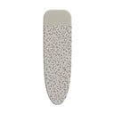 Husă pentru masă de călcat 130x38 cm Glide – Joseph Joseph