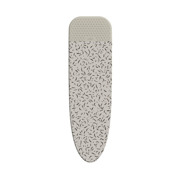 Husă pentru masă de călcat 130x38 cm Glide – Joseph Joseph
