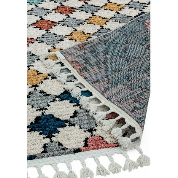Covor Asiatic Carpets Farah, 200 x 290 cm-image-1
