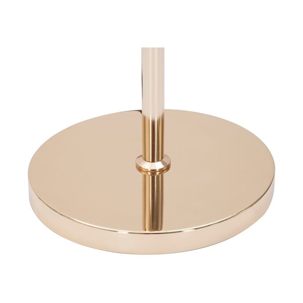 Lampadar Mauro Ferretti Krista, roz-image-4