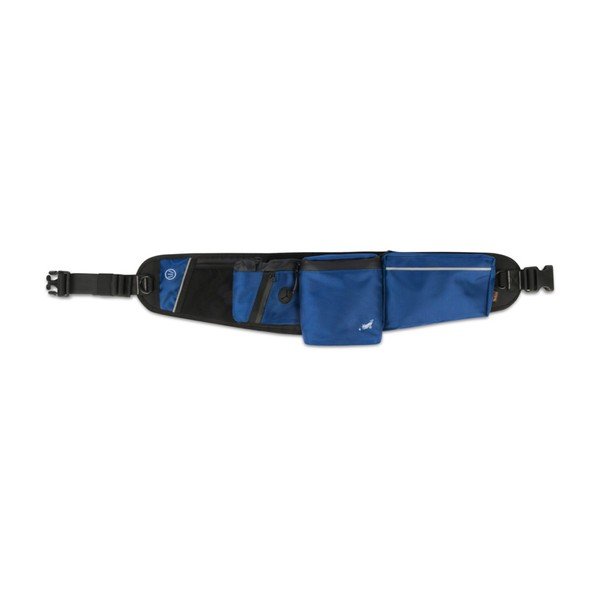 Centură Explorer Pack Waterfall – P.L.A.Y.-image-4