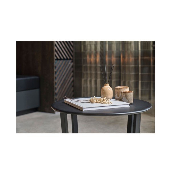 Difuzor parfumat Villa Collection Linen Cotton-image-1