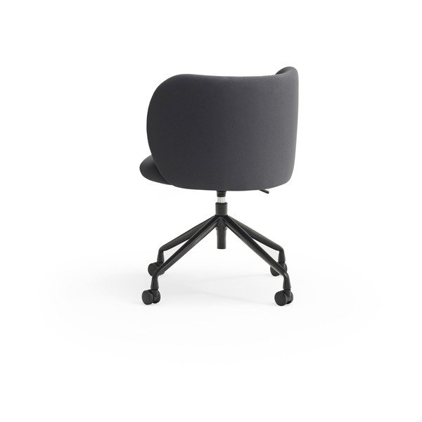 Scaun de birou Mogi – Teulat-image-3