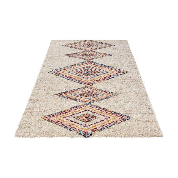 Covor Mint Rugs Nomadic, 200 x 290 cm-image-2