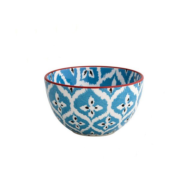 Set 2 boluri Brandani Ginger-image-1