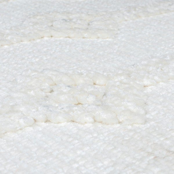 Covor tip traversă bej lavabil 60x218 cm Verve Shyla – Flair Rugs-image-2