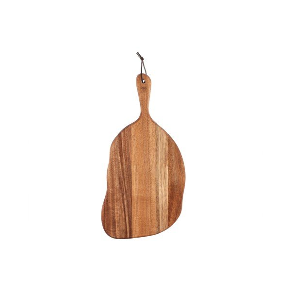 Tocător de servire 44 x 23 cm – Holm-image-2