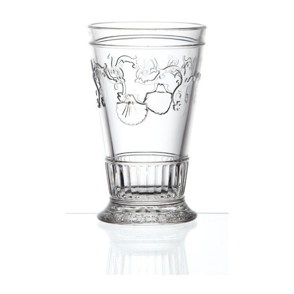 Pahar La Rochére Versailles, 340 ml