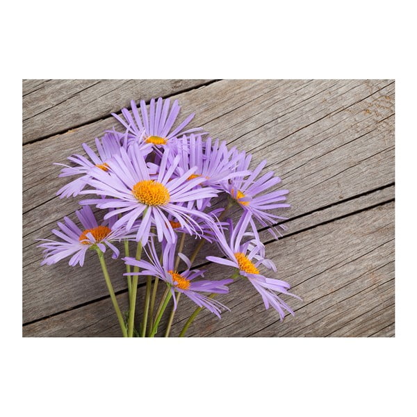 Covoraș Zerbelli Turso, 75 x 52 cm-image-2