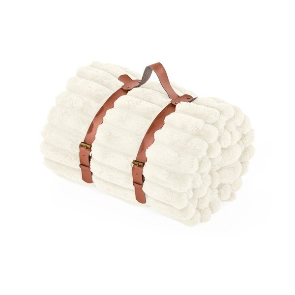 Pernă decorativă 45x45 cm Rabbit – Tiseco Home Studio-image-2