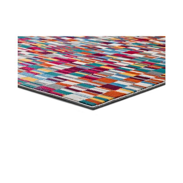 Covor Universal Madrid, 120 x 170 cm-image-2