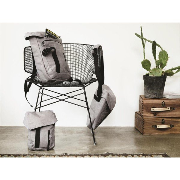 Rucsac laptop XD Design Osaka-image-1