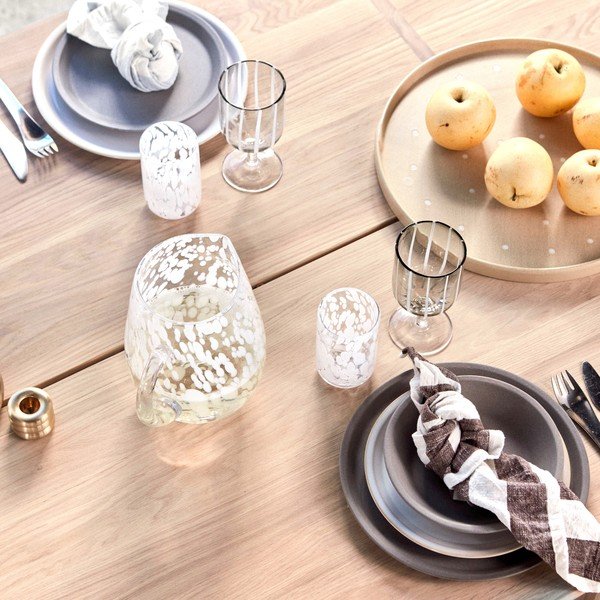 Ulcior din sticlă Jali – OYOY Living Design-image-2