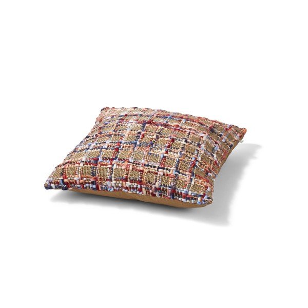 Pernă  Dutch Décor Bredo, 45x45 cm-image-2