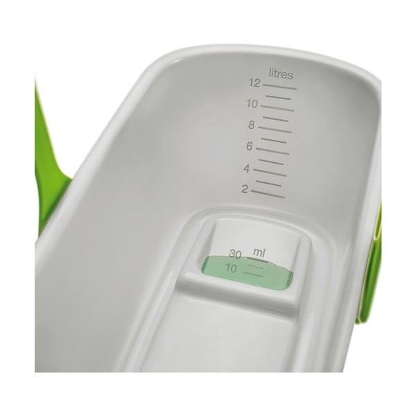 Găleată din plastic 12 l ProfiMate – Tescoma-image-4