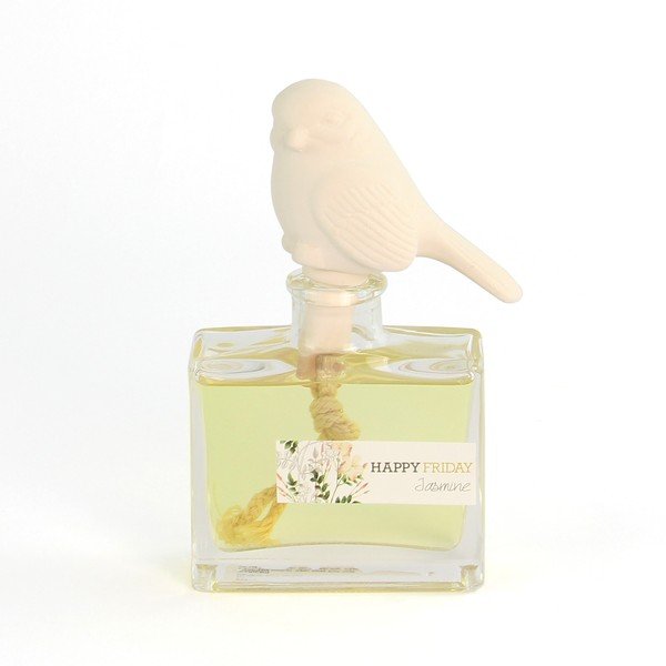 Difuzor de parfum Jasmine – HF Living-image-2