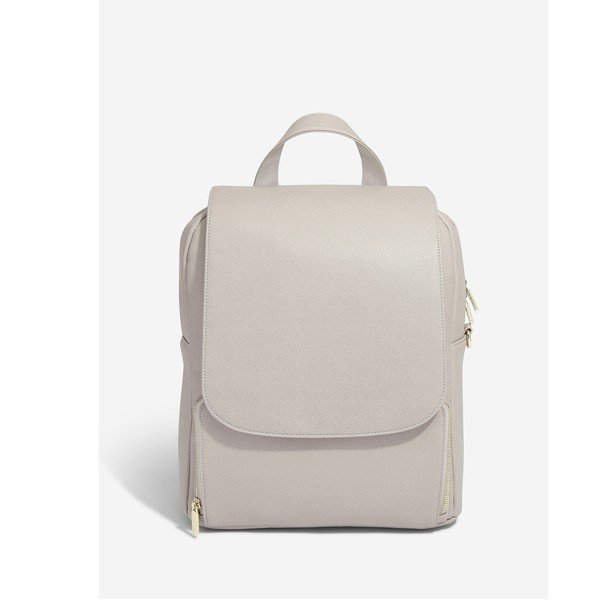 Rucsac – Stackers