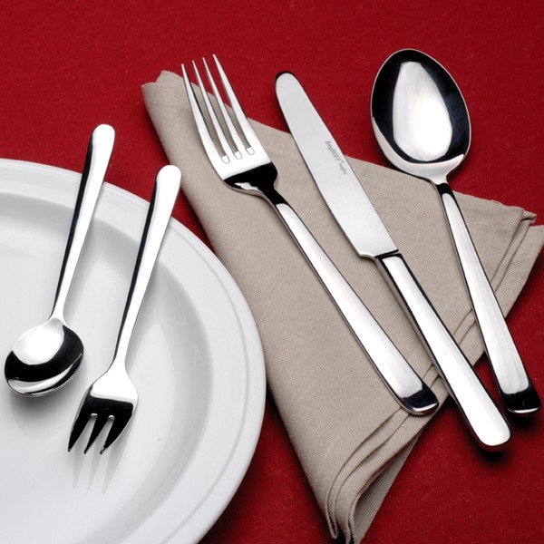 Set tacâmuri Cosmo, 30 buc.-image-1