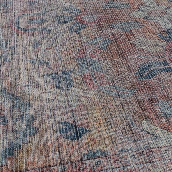 Covor 230x160 cm Kaya - Asiatic Carpets-image-3