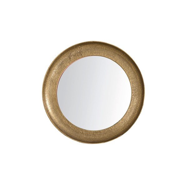 Oglindă de perete ø 58 cm Nazara – Light & Living