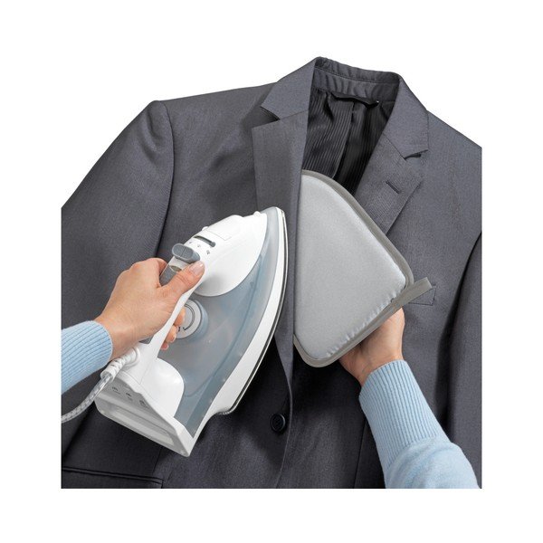 Pernuță/suprafață pentru călcat Wenko Ironing Cushion-image-1