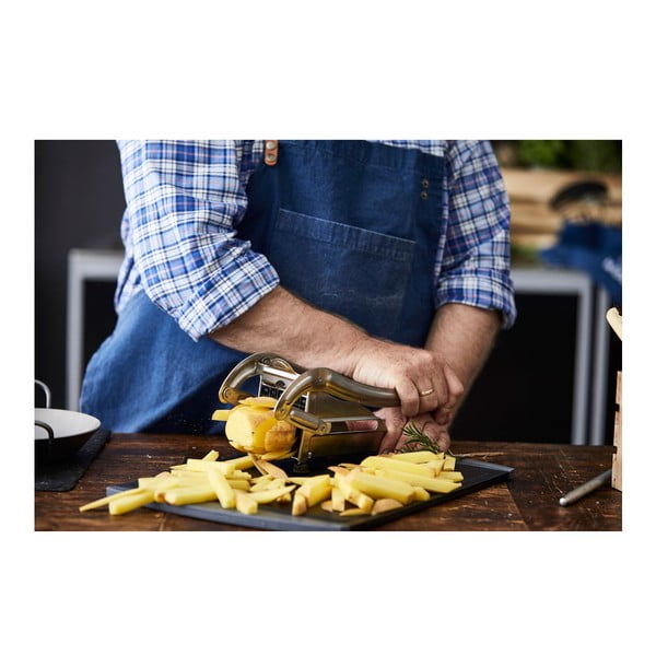 Tocătoare 2 buc. 25x37 cm – Holm-image-2