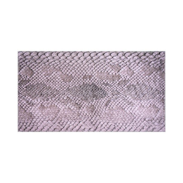 Covor rezistent Vitaus Snakeskin, 120 x 160 cm-image-1