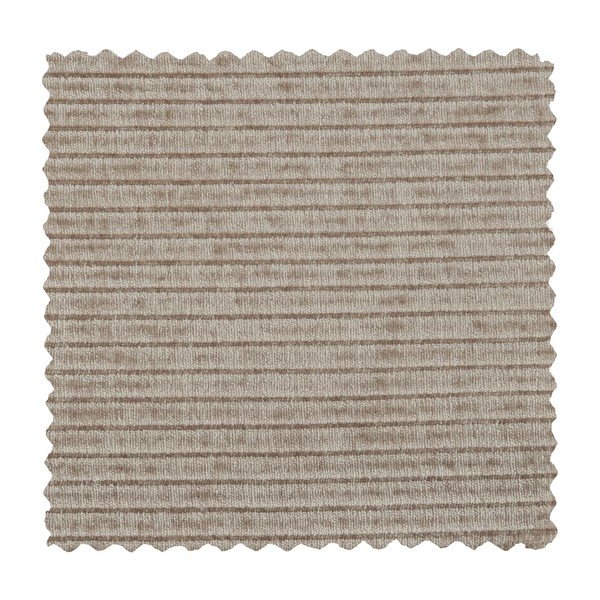 Canapea bej 230 cm Rodeo – WOOOD-image-1