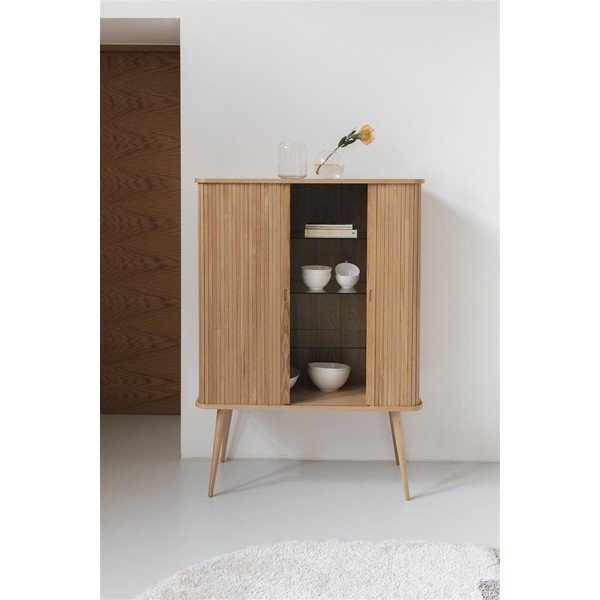 Comodă Zuiver Barbier-image-1