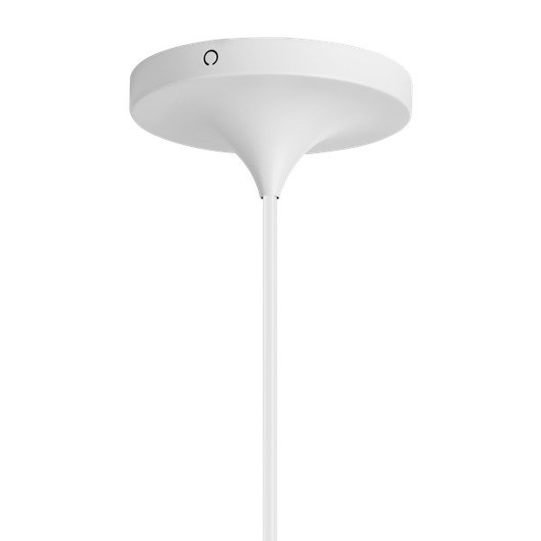 Cablu de suspendat Cord Set Pro – UMAGE-image-3