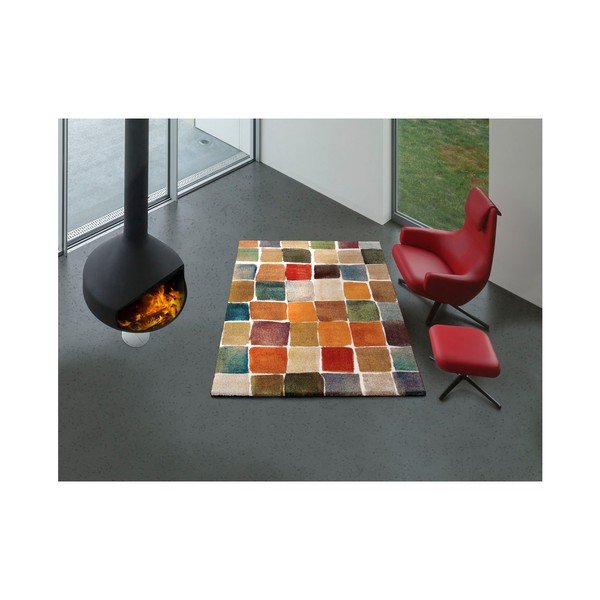 Covor Universal Mona, 160 x 230 cm-image-1