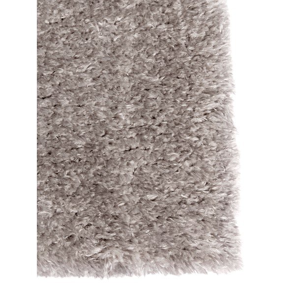 Covor bej 120x170 cm – Elle Decoration-image-4