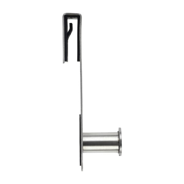 Cârlig din inox pentru baie Wenko Celano-image-2