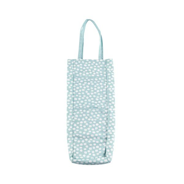 Organizator de agățat pentru accesorii de papetărie Busy B-image-1