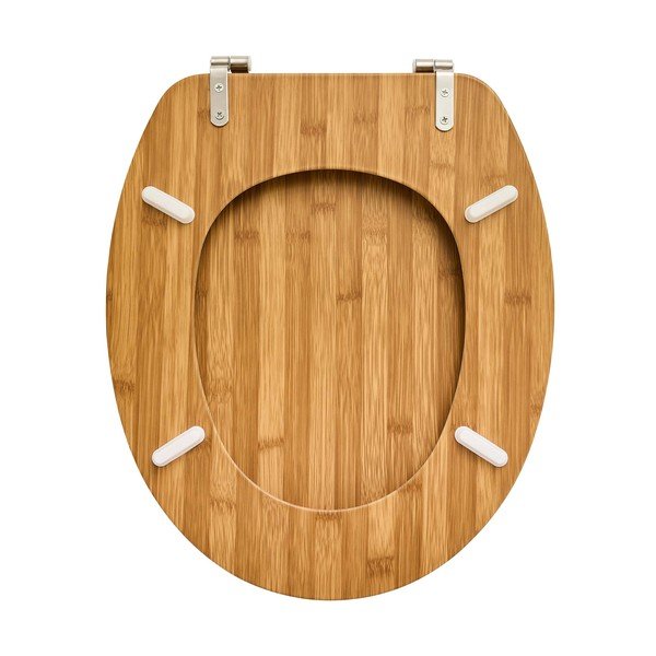 Capac WC Hanoi – douceur d'intérieur-image-4